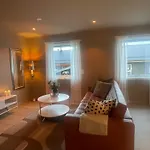 Apartment Midt I Sentrum Av Vakre Hattfjelldal